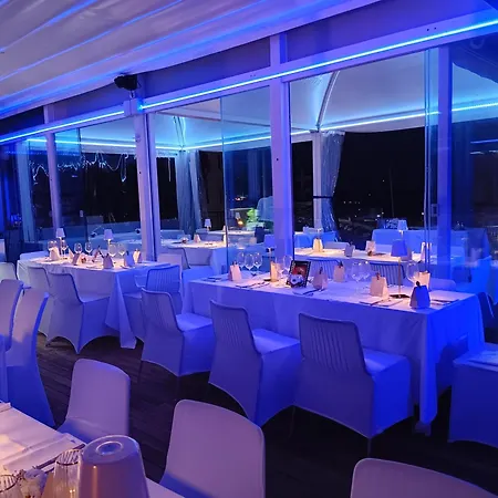 Regina Margherita Alojamento de Acomodação e Pequeno-almoço 4*