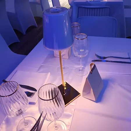 Regina Margherita 4*