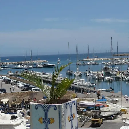 Regina Margherita Alojamento de Acomodação e Pequeno-almoço 4*