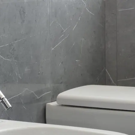 Regina Margherita 4* Syracuse