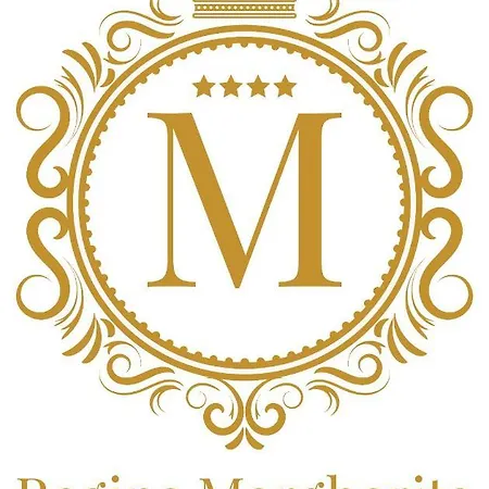 Regina Margherita Alojamento de Acomodação e Pequeno-almoço Syracuse