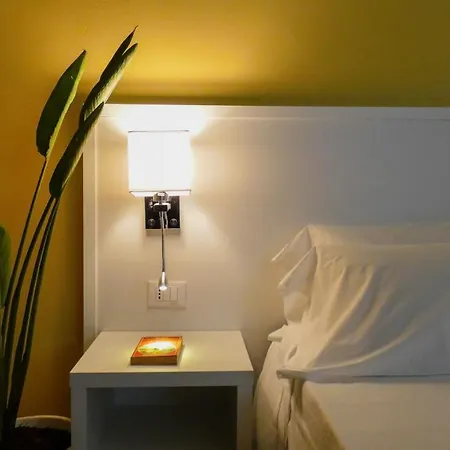 Regina Margherita Syracuse